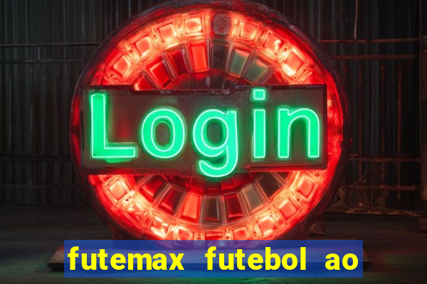 futemax futebol ao vivo hoje barcelona